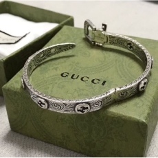 Gucci Bracelets